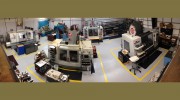 M & J Manufacturing