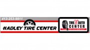 Hadley Tire & Auto Center