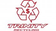 Trinity Recycling Glenwood