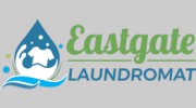 Eastgate Laundromat