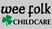 Wee Folk Rockford Child Center