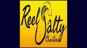 Reel Salty Charters