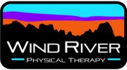 Wind River Physical Therapy