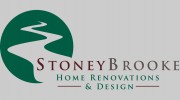 Stoney Brooke Home Renovations & Design