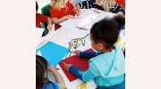 Desert Bloom Preschool