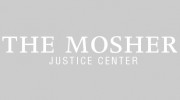 The Mosher Justice Center