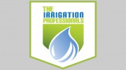 The Irrigation Professionals