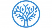 Heritage Living Center