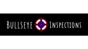 Bull's Eye Inspections