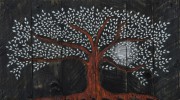 Tree Art Gallery Store