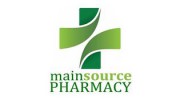 Main Source Pharmacy