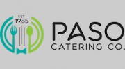 Paso Catering