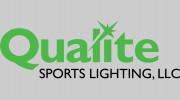Qualite Sports Lighting