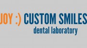 Joy Dental Lab