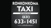 Ronkonkoma Taxi & Airport Service
