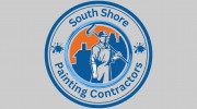 South Shore Painting