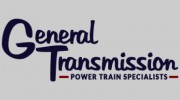 General Transmission
