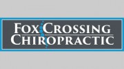 Fox Crossing Chiropractic
