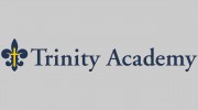 Trinity Academy