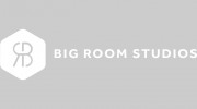 Big Room Studios