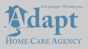 Adapt