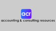 ACR Accounting & Consulting Resources