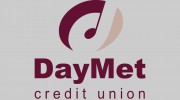 DayMet Credit Union