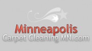 Carpet Cleaning Minneapolis