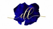 Dulce Lash Lounge