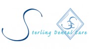 Sterling Dental Care