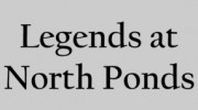 Legends At North Ponds