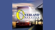 Overland Distribution