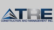 TRE Construction & Management