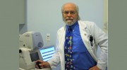Joseph K. Young, OD