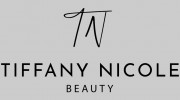 Tiffany Nicole Beauty