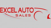 Excel Automotive