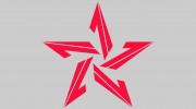 Star Phone Fix