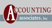 Accounting Associates