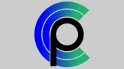 Complete Care Physicians: Shruja Patel, M.D