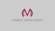 Market Vision Media
