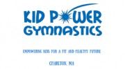 Kid Power Gymnastics