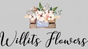 Willits Flowers