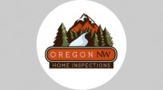 Oregon NW Home Inspections