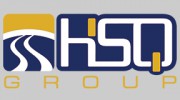 HSQ Engineering