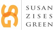 Susan Zises Green