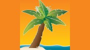 Inn At The Beach-Venice FLORIDA