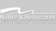 Nutter & Associates