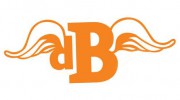Dream Big Academy