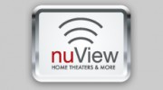 Nuview Home Theaters & More