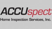 ACCUspect Home Inspection Services